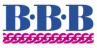 BBB