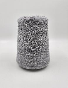 Пряжа Campione, Biella Yarn, меринос, цвет  светло-серый