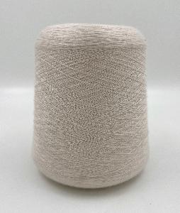 Пряжа Kashilk, Cariaggi, кашемир, меринос, шелк, цвет розовый жемчуг