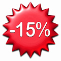 Распродажа Распродажа